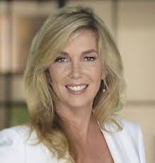 Kellie Coker's Instagram, Twitter & Facebook