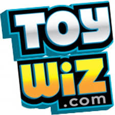 Toywiz Com Toywizdotcom Twitter