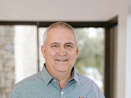 KAI Design Hires Charles Hoffmann, AIA as Senior Project Architect in Texas  Office