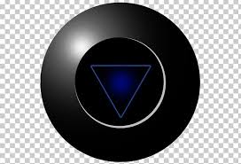 8 ball is an ionic android/ios fortune telling app that displays fortunes based on the wishes of the user. Magic 8 Ball Eight Ball Pool App Inventor For Android Png Clipart 8 Ball Android App