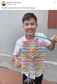 Check spelling or type a new query. TrÆ°á»›c Lien Hoan Phá»'t Bá»‹ Netizen Len An HÆ°ng Vlog Co Pháº£n á»©ng NhÆ° Tháº¿ Nao