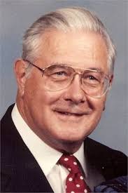 Thomas John Ankenbruck (1923-2005)