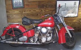 Image result for Anniversary 1954 Motorcycle