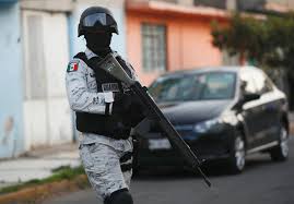 La Jornada - News update