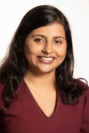 People — Rieder Lab