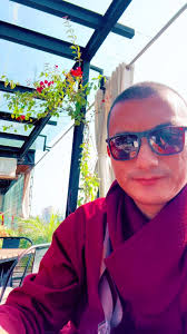 Lunch break ma coffe tasty lame cafe#sawayambu#bhawan pawo#foryoupage  #༧གྲུབ་དབང་བླ་མ་མཁྱེན་ནོ།🙏 #foryoupage #tiltoknepal🇳🇵