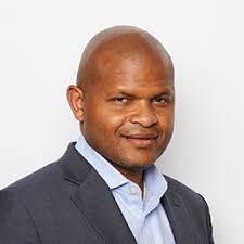 Novogradac 2019 Financing Renewable Energy Tax Credits Conference