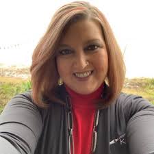 Alex Paoloni (@apaoloni02)