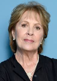 The Great Mouse Detective Fan Casting