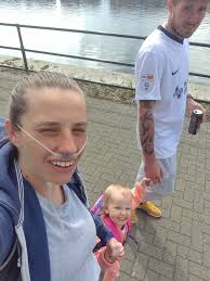 There is so much to learn about PH”