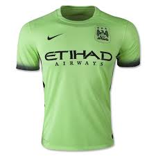 Manchester city 17/18 away kit (updated) by renatoarapão. Buy Manchester City 15 16 Third Kit Wholesale Manchester City Jersey Shirt Sales Strabanesoccerjersey Com