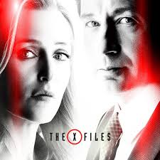 The X-Files: Season 3