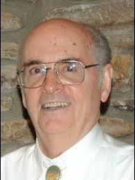 DUANE HELWEG: A look back at Lake View's first years of football