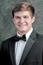 ✓ Foley installing UV system in HVAC at Foley Event Center