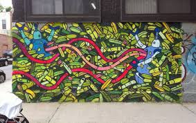 Image result for nicholas kuszyk