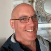 1800+ profils pour “Laramée”