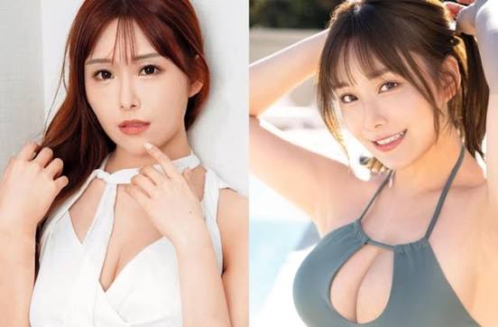 28歲香港AV女優素海霖 （繪麗奈），憑藉清新外型及火辣身材受到關注。相當寵粉的她，自出道以來就積極舉辦粉絲見面會，也將在6月舉行首場寫真畫展，甚至還準備在展覽中拍賣自己的「私密處畫像」，消息曝光後，掀起不少討論。