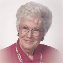 Jimmie Lee Pearce Powell (1927-2016)