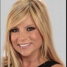 Top Real Estate Agents & Realtors in Orchard Hill, GA for 2025 (Verified)