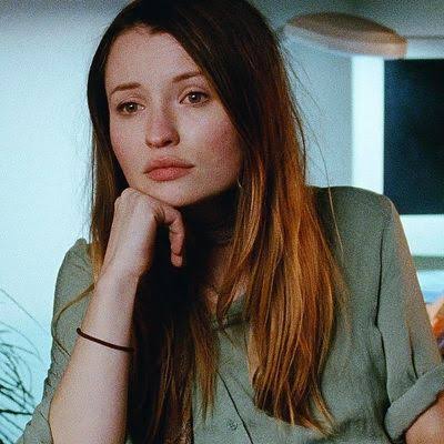 Golden Exits Review