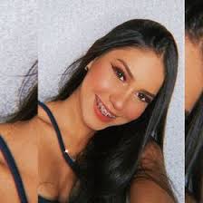 Lorraine Costa (lorrainefernandes8) — Perfil