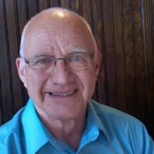 Dr. Glenn Seager, MD