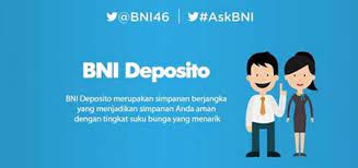Check spelling or type a new query. Apakah Bisa Tarik Deposito Bni Di Cabang Berbeda