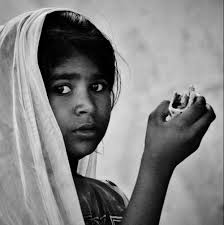 Sanjay Chatterjee Photography