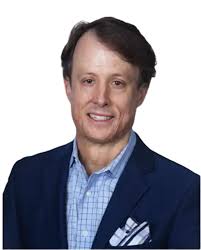 Cushman & Wakefield Brokers Facilitate $24M Sale Of Retail Property In  Chesapeake, VA