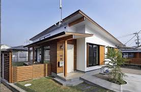 We did not find results for: Interiors ã¨ã˜ã¾ã¨ On Twitter Efisiensi Rumah Banglo Setingkat Di Jepun