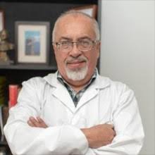 Dr. Fausto Clemente Orellana Sáenz Fausto Orellana, Médico Internista en  Quito