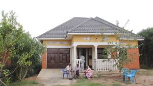 Thus we act on that by providing them with a variety of exquisite housing, commercial properties for sale, rent and lease. A Boys Quarter Or Main House Which Way First Business Focus