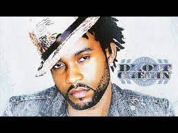 Tavros nitram as pupa — i'll fly higher 06:59. Fally Ipupa Associe Youtube