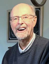 Obituary for Thomas John Osterman