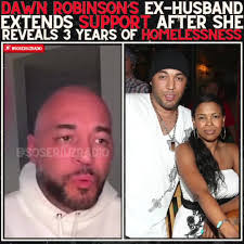 Tina Glaze's Instagram, Twitter & Facebook