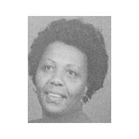 Alma Warren Obituary