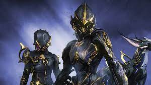 Warframe: ZEPHYR PRIME ACCESS IS HERE!