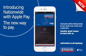 Maybe you would like to learn more about one of these? Nationwide Building Society Strives To Do The Right Thing For Customers