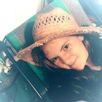 Ada Poveda Sepulveda (adapovedasepulveda)