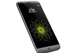 Phonetech.my is a phone buyer guide that helps you to find the information of mobile phones in malaysia. Lg G5 Mobile Phone Price In Usa Price In Malaysia 2021 Specs Electrorates