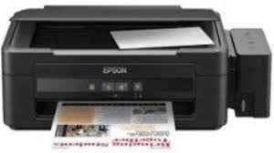 Driver L210 Epson Download Epson Epson Printer Mac Os