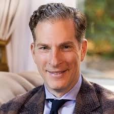 Amazon.com: Rabbi Marc J. Rosenstein: books, biography, latest update