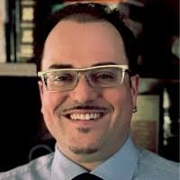 20+ "Andrew Willette" profiles