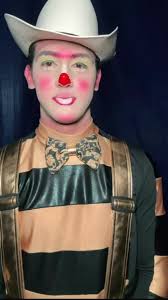 Las Cansiones Que Te Debes De Saber Si Eres Fan De Los Mesmos Rollo