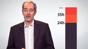 Mais des règles encadrent précisément cette pratique et les salariés protégés par la loi sur les normes du travail peuvent refuser, dans certaines situations, d'effectuer des heures supplémentaires. Heures Supplementaires Du Nouveau A Compter De Ce Vendredi 10 Juillet