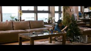 Five senses of eros subindo. Five Senses Of Eros Story 2 Video Dailymotion
