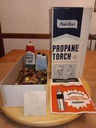 Image result for Copper Light 1972 Montgomery Ward