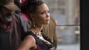 The Fifty Best Breasts in Movie History (Part 4)