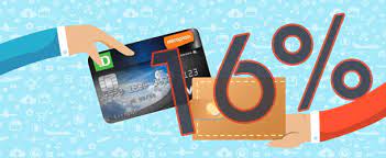 We did not find results for: Cu Cat Se Impoziteaza Dobanzile Bancare In 2017 Veniturile Din Investitii Attosoft Ro Software Erp Bi Crm Sfa Wms Solutii Pda