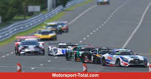 A winning formula the rfactor 2 gt3 challengers pack is. Rfactor 2 Build 1117 Und Verbesserungen Der Benutzeroberflache